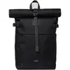 Image de Sandqvist, Sac à dos, (15 l)