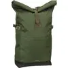 Image de Sandqvist, Sac à dos, (23 l)