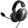 Image de Casque xtrfy h1 pro gaming