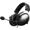 Image de CHERRY xtrfy H1 Pro (Filaire), Casque gaming, Noir