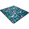 Image de CHERRY xtrfy GP1 (L), Tapis de souris, Multicolore