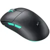 Image de Cherry Souris Sans Fil M8