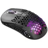 Image de Cherry Souris Xtrfy