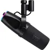 Image de CHERRY Ngale X, Microphone