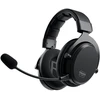 Image de Cherry XTRFY H3 Draadloze Gaming Headset Zwart