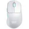 Image de Souris gaming sans fil Cherry Xtrfy M64 Blanc