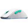 Image de Cherry Souris Sans Fil M64