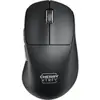 Image de CHERRY xtrfy M64 Pro sans fil, noir (Sans fil), Souris, Noir