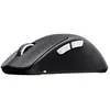 Image de Cherry Souris M64 Pro
