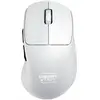 Image de Cherry Souris De Jeu Sans Fil M64 Pro 26000 Dpi