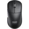Image de CHERRY XTRFY M68 Pro Zwart Symmetrische Draadloze 8K Gaming muis