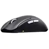 Image de Cherry Souris M68 Pro