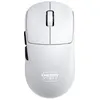 Image de Souris gaming sans fil Cherry Xtrfy M68 Pro Blanc