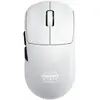 Image de Cherry Souris De Jeu Sans Fil Cx-m68w-pro-white