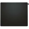 Image de CHERRY xtrfy GP5 Noir, Large, Tapis de souris, Noir