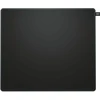 Image de CHERRY XTRFY GP5 Black L
