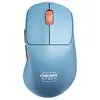 Image de Cherry Souris De Jeu Sans Fil M64 26000 Dpi