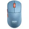 Image de Cherry Souris De Jeu Sans Fil M68 26000 Dpi