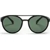 Image de CHPO, Unisexe, Lunettes de soleil, Rickard