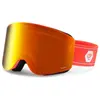 Image de Chpo Brand Masque De Ski Samoa