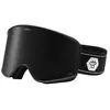 Image de Chpo Brand Masque De Ski Fiji