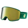 Image de Chpo Brand Masque De Ski Fiji