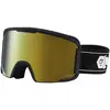 Image de Chpo Brand Masque De Ski Tonga