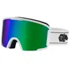 Image de Chpo Brand Masque De Ski Tonga
