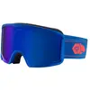 Image de Chpo Brand Masque De Ski Tonga