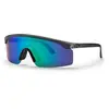 Image de Chpo Brand Lunettes De Soleil Polarisées Lelle