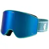 Image de Chpo Brand Masque De Ski Fiji