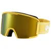 Image de Chpo Brand Masque De Ski Tonga