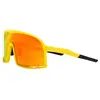 Image de Chpo Brand Lunettes De Soleil Polarisées Henrik