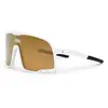 Image de Chpo Brand Lunettes De Soleil Polarisées Prima Due