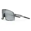 Image de Chpo Brand Lunettes De Soleil Polarisées Henrik