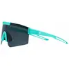 Image de Chpo Brand Lunettes De Soleil Polarisées Luca
