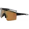 Image de Chpo Brand Lunettes De Soleil Polarisées Luca