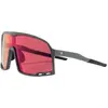 Image de Chpo Brand Lunettes De Soleil Polarisées Henrik