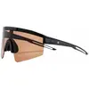 Image de Chpo Brand Lunettes De Soleil Polarisées Luca