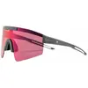 Image de Chpo Brand Lunettes De Soleil Polarisées Luca