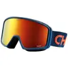 Image de Chpo Brand Masque De Ski Hawaii
