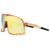 Image de Chpo Brand Lunettes De Soleil Polarisées Henrik