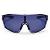 Image de Chpo Brand Lunettes De Soleil Vinfred