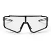 Image de Chpo Brand Lunettes De Soleil Photochromiques Siri
