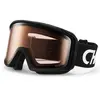 Image de Chpo Brand Masque De Ski Hawaii