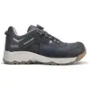 Image de Solid Gear, Chaussures de travail, Chaussures de s+AMMAqQ-curit+AMMAqQ- Vapor 3 Explore (40)