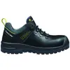 Image de Solid Gear, Chaussures de travail, Chaussures de sécurité Ion low (42)