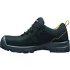 Image de Hultafors, Chaussures de travail, Halbschuh SG ESSENCE LOW Schwarz, S3L ESD Gr: 46 SOLID GEAR (46)