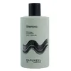 Image de Rapunzel of Sweden Shampoo Shampoo