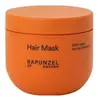 Image de Rapunzel of Sweden Hair Mask Haarmasker